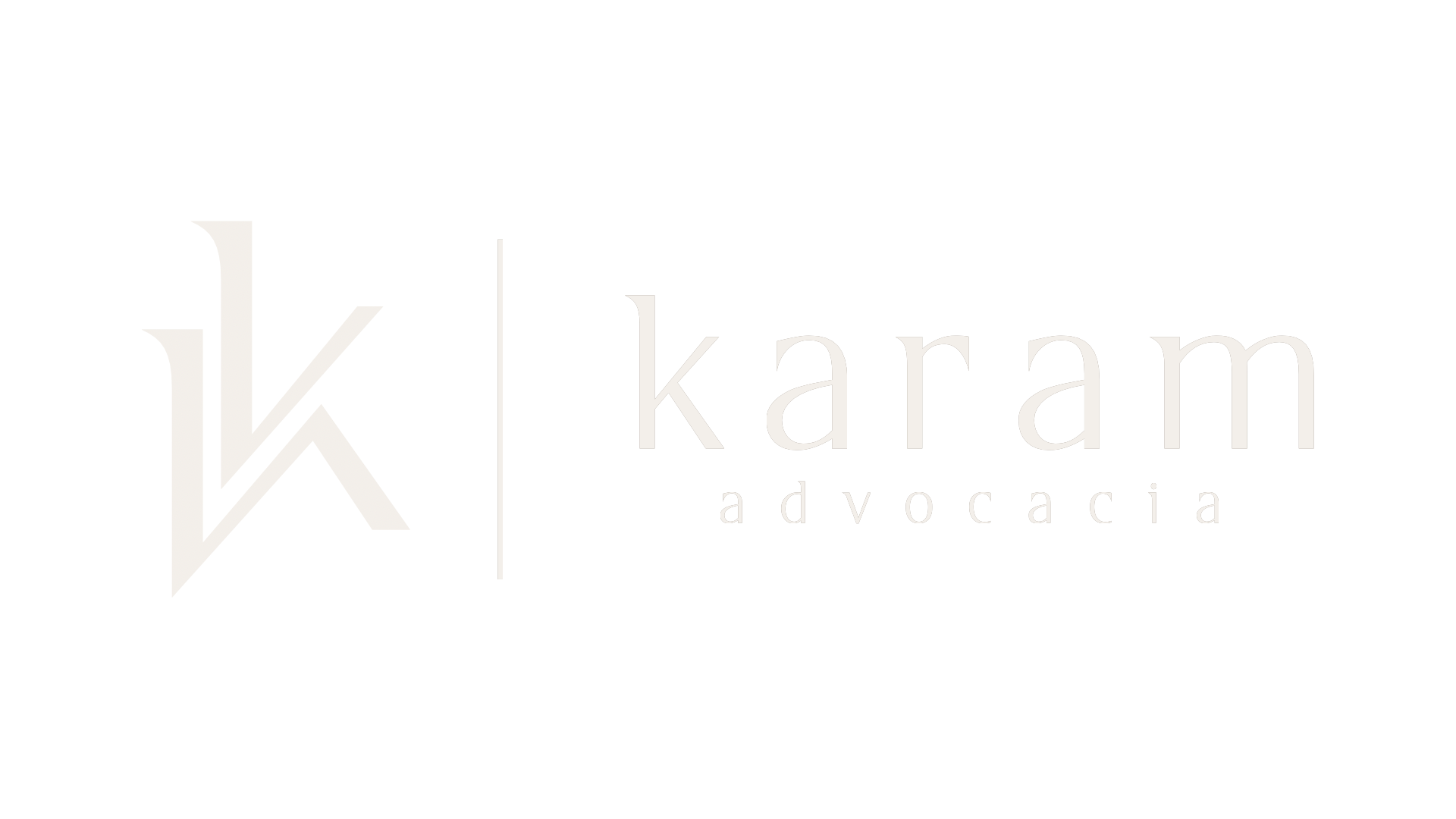Karam Advocacia